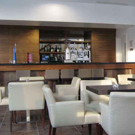 BarLounge
