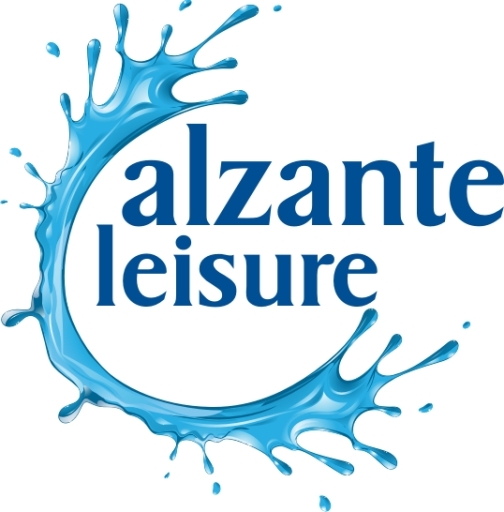 Alzante Leisure