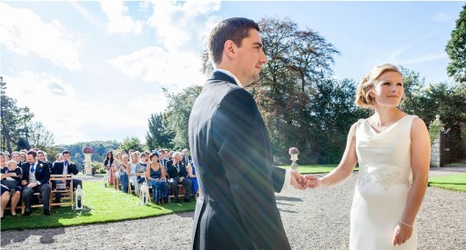 Wedding Photography Newcastle