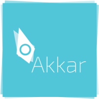 Akkar