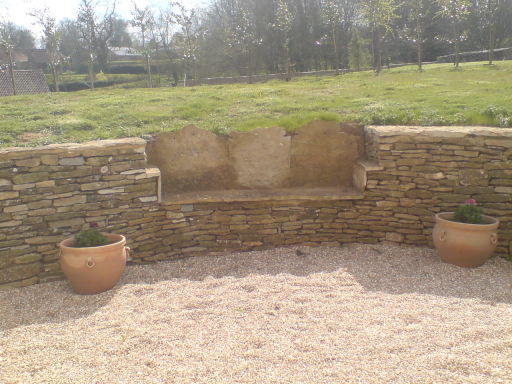 image0