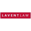 Lavent Law