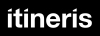 Itineris Limited