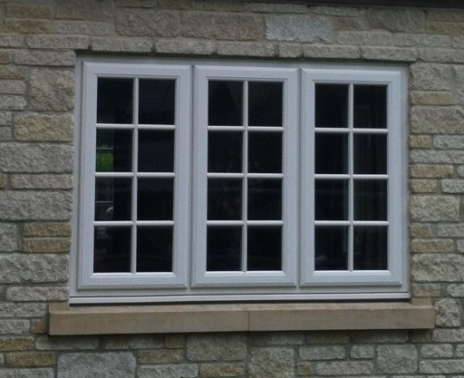 image1