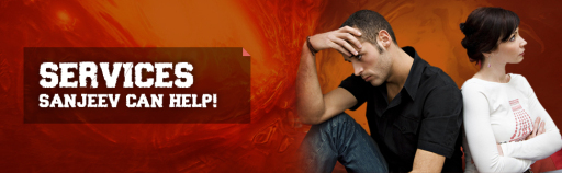 astrologer services in uk