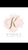 Studio K 