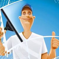Supreme Window Cleaning
