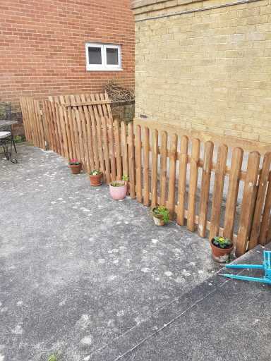 image0