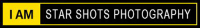 Star Shots Photography