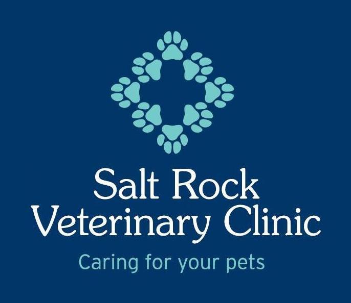 Salt Rock Veterinary Clinic Shop 1, Salt Rock Shopping Centre, Ballito