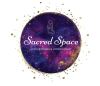 Sacred Space Hypnobirthing and Hypnotherapy
