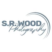 S.R. Wood Photography