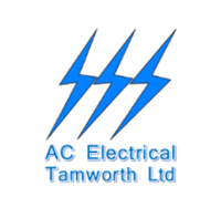 A C Electrical
