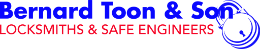 Locksmith Derby