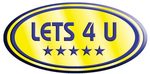 Lets 4 U