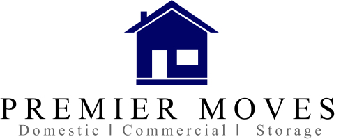 Premier Moves - The Complete Removal Service