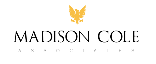 Madison Cole Associates