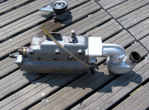 image0