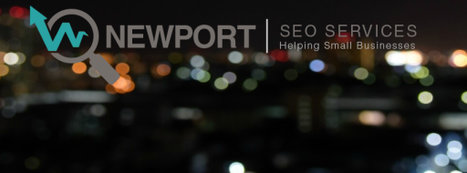 Newport SEO Services