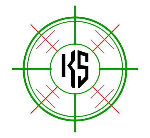 Krea8iv Solutions