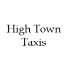 Hi-town Taxis