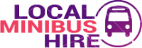 Minibus Hire Colchester