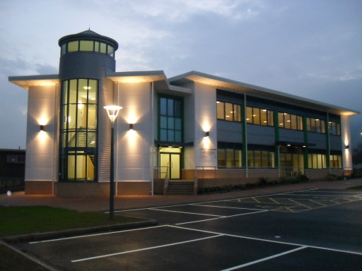 image1