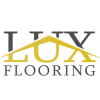 Lux Flooring