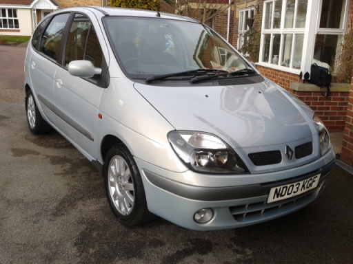 image0