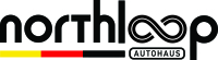 North Loop Autohaus ltd