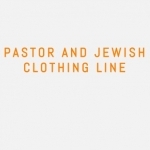 Afro Caribbean Clothing