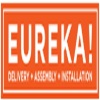 Eureka Kitchen Assembly & Installations