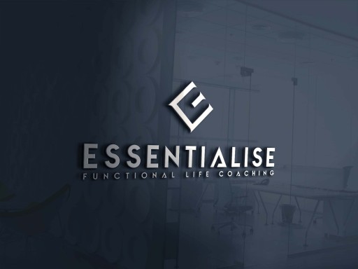 Welcome to Essentialise Preston