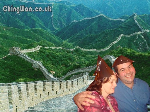 chinese takeaway blandford forum dorset