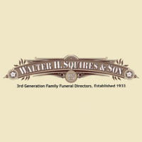 Walter H Squires & Son