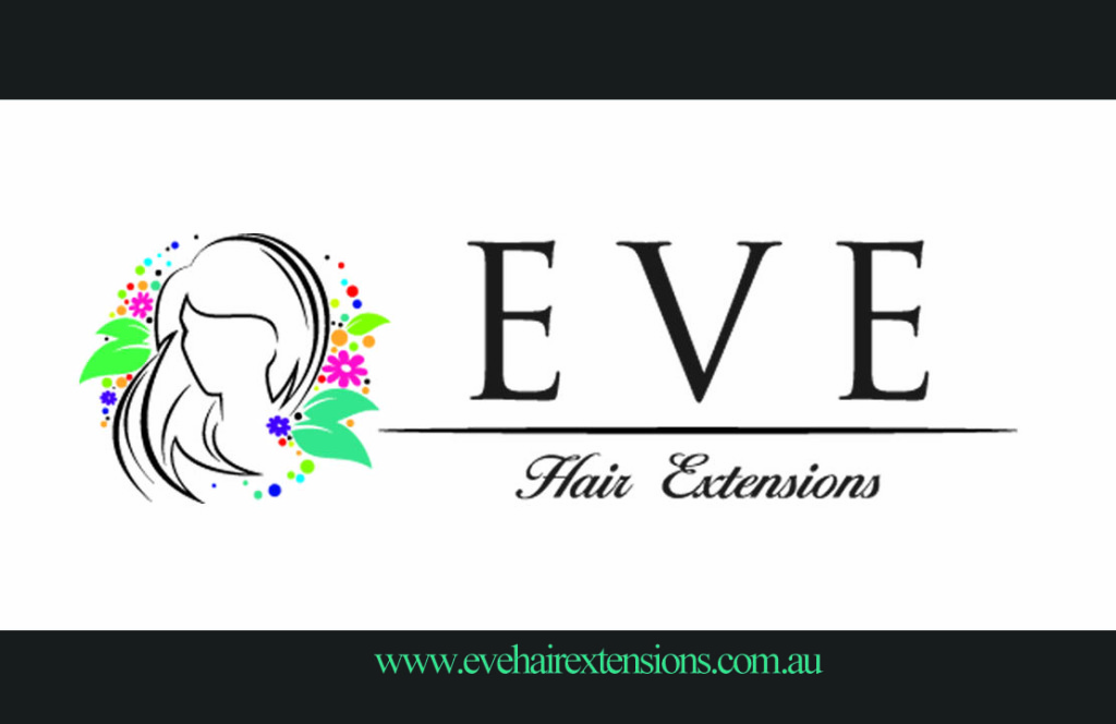 Eve Hair Extensions Sydney Mobile Hair Extensions Sydney, 2000
