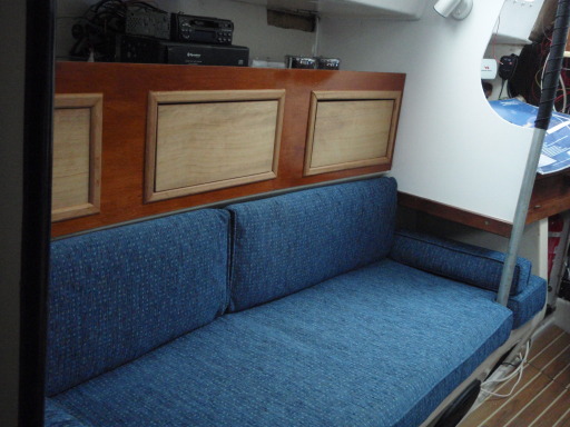 image0