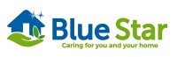 Blue Star St Andrews Ltd