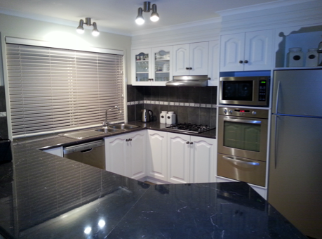 DVS home Improvements and Handyman Services 81 Nangathan Way, Croydon ...