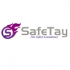 Safetay Fire Safety Consultancy