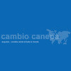 Cambia Valute Canepa