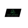 BRIZ SPORTS PTY LTD