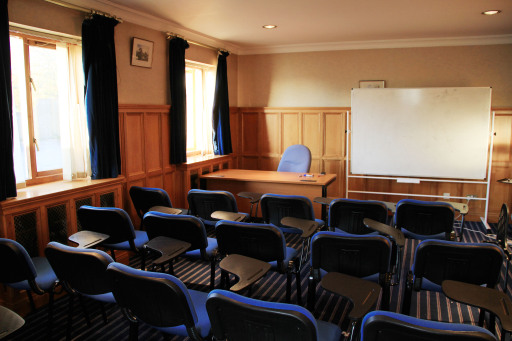 image0
