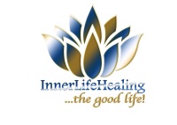 Inner Life Healing