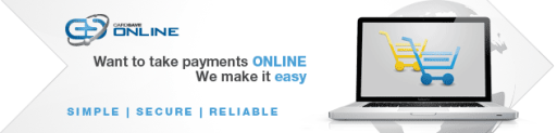 Cardsave Limited