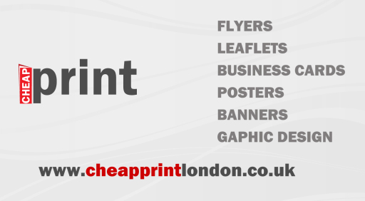 online cheapest printing