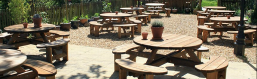 pubs in winchester