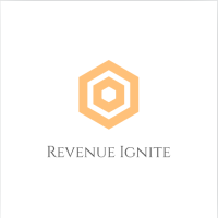 Revenue Ignite