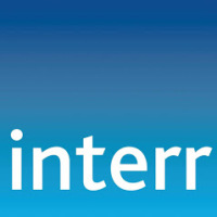 Interr