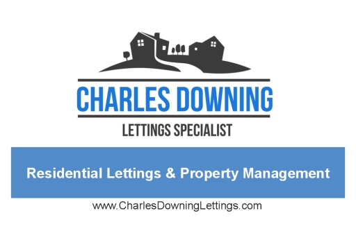 Letting agent birmingham west bromwich